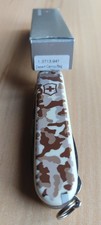 Victorinox - Huntsman - Desert Camouflage