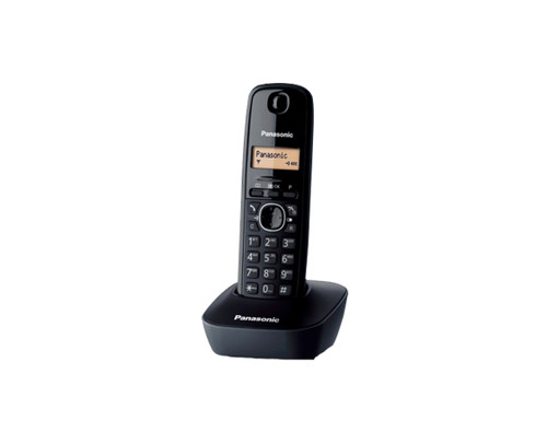 Ware panasonic - b-ware!,