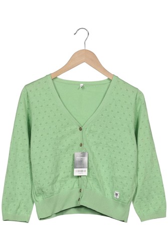 Blutsgeschwister strickjacke - blutsgeschwister,
