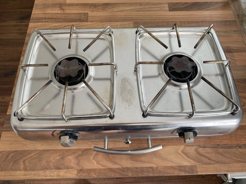 Dometic origo zweiflammiger - dometic,