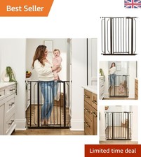 WideSpan extra hohes