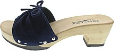 Softclox kirsten damen - kirsten,