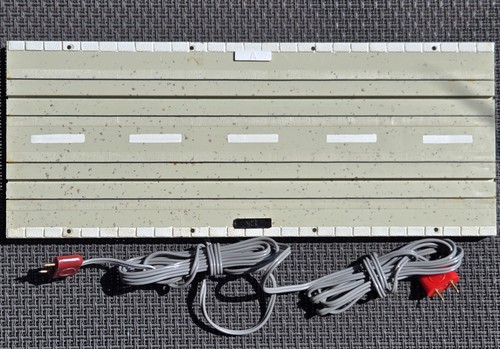 Faller ams 4700 - 4700, --