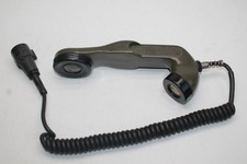 ASC Funktelefon Handapparat