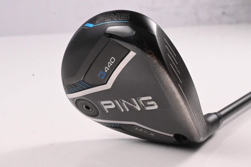 Ping g440 max holz 15 - holz,