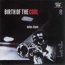 Birth the cool von - of,