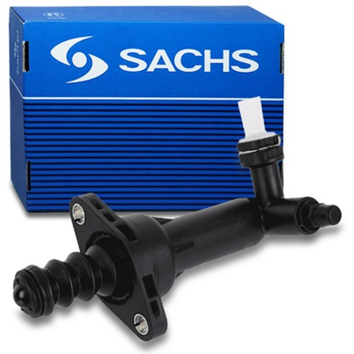Sachs nehmerzylinder golf - sachs,