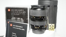 Leica VARIO-ELMAR-R