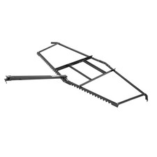 Traktor Rasentraktor ATV Quad