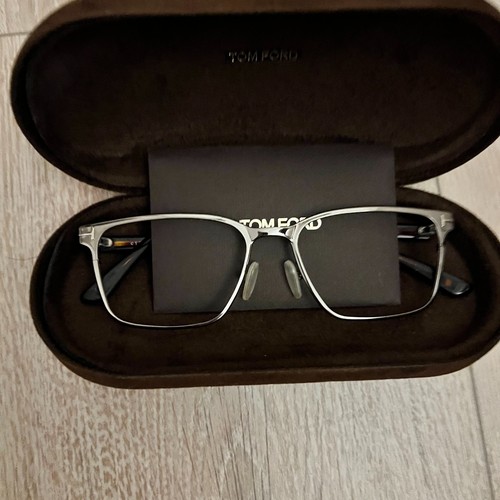 Tom ford 5733 - tom, tf