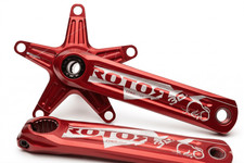 ROTOR 3D COBO Edition