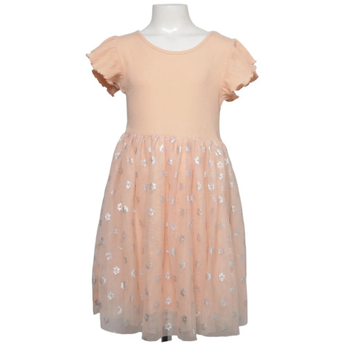 Kik kleid größe 122 - kik,, größe: