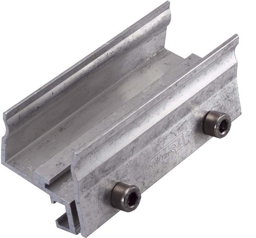 Schletter 129002 002 verbinder - schletter,