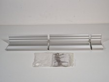 Thule Omnistor 5200/8000/4200 Adapter High Top 3er-Set Markise Adapter 308005