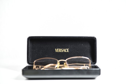 Versace mod 1111 - , damenbrille