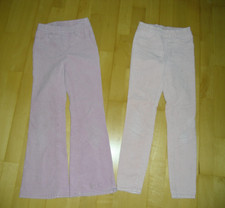 Cordhose cord jeggings - 2x,