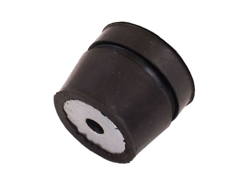 Vibrationsdämpfer rechte