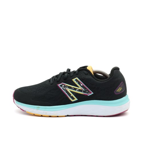 New balance damen 680 - damen, v7