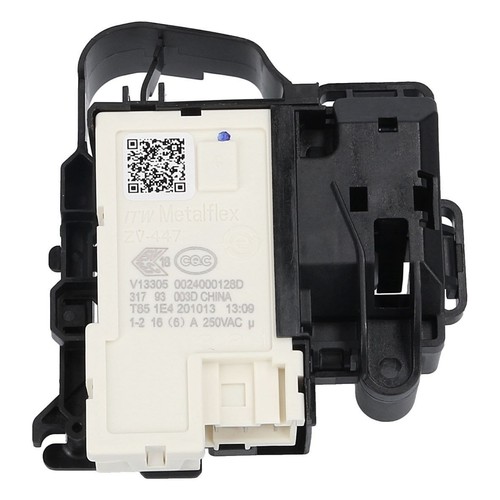 Haier 49046285