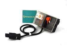 Weishaupt st01 4 - weishaupt, w-st01/4