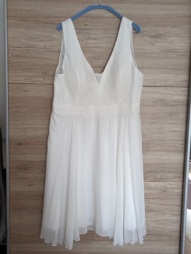 Braut abendkleid juju - braut-/abendkleid,, &