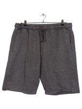 IDENTIC Herren Sport Shorts