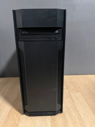Asus gaming 4690 16gb - pc,,