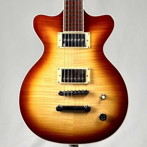 Hofner hct 4800 leader - hofner, hct-4800