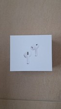 Apple AirPods Pro 3