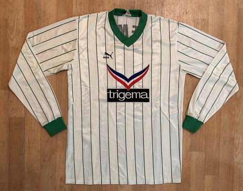 Puma werder bremen - puma,