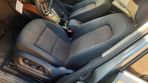 Sitz für audi - für, q5