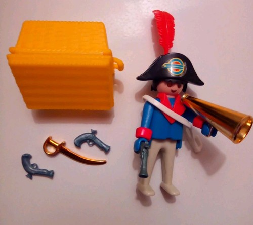 Playmobil 3480 3542 - , 3546