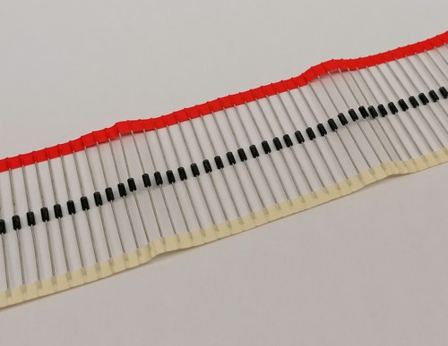 Stk diotec zy11 diode - stk,