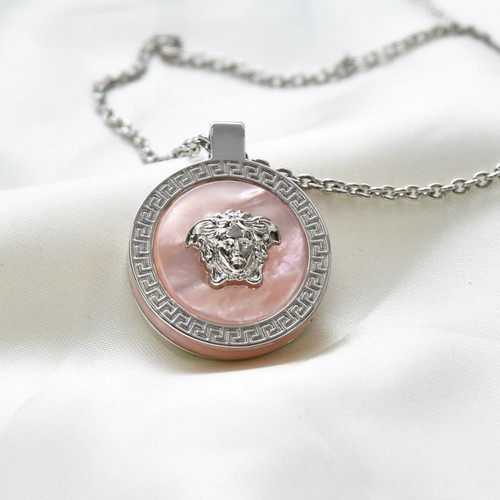 Versace damen medusa icon - versace,