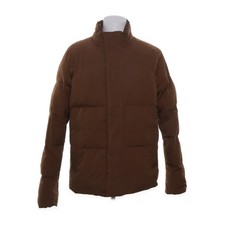 Smog, Winterjacke, Herren