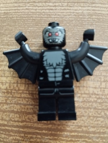 Lego minifigur - lego,