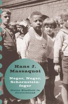 Neger - neger,,