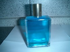 Aura Soma Equilibrium Balance