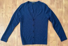 Drykorn cardigan strickjacke - drykorn, cardigan,