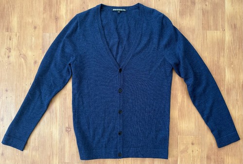 Drykorn cardigan strickjacke - cardigan,,