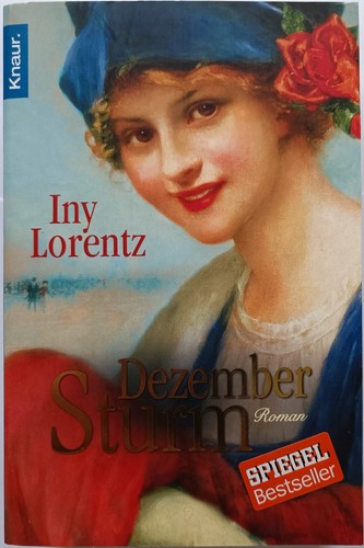 Dezembersturm