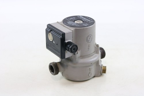 Grundfos ups15 jula - grundfos, ups15-35/50