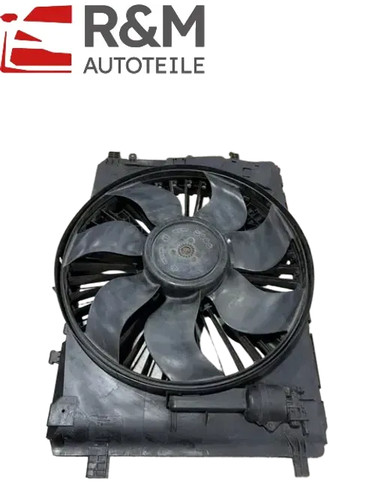 Mercedes w212 w204 - w212,