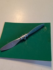 Märklin ?? Modellflugzeug Ju