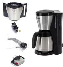 Philips Gaia Ersatzteil für