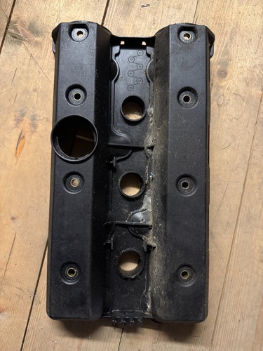 Ventildeckel opel omega - ventildeckel,