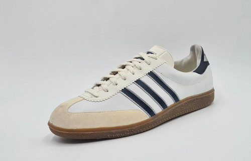 Top vintage 1993 - *top*,