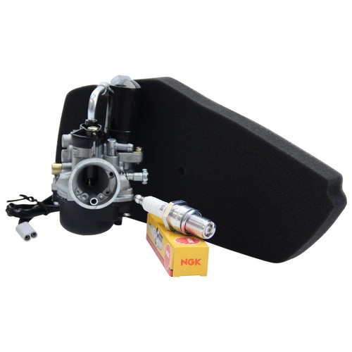 Piaggio sfera nsl vergaser - piaggio,