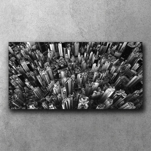 Canvas bild leinwand bilder - bild,