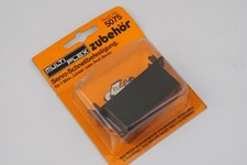 Multiplex 5075 Servo Mount